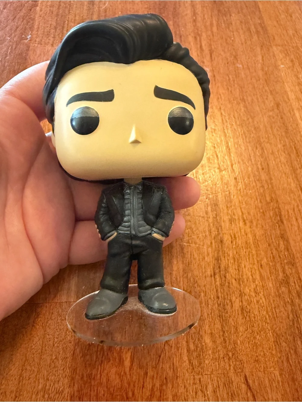 ACOTAR Custom Funko Pop Figures – Unique Handmade Fantasy Collectibles - Picture 2 of 13